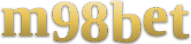 m98bet โลโก้