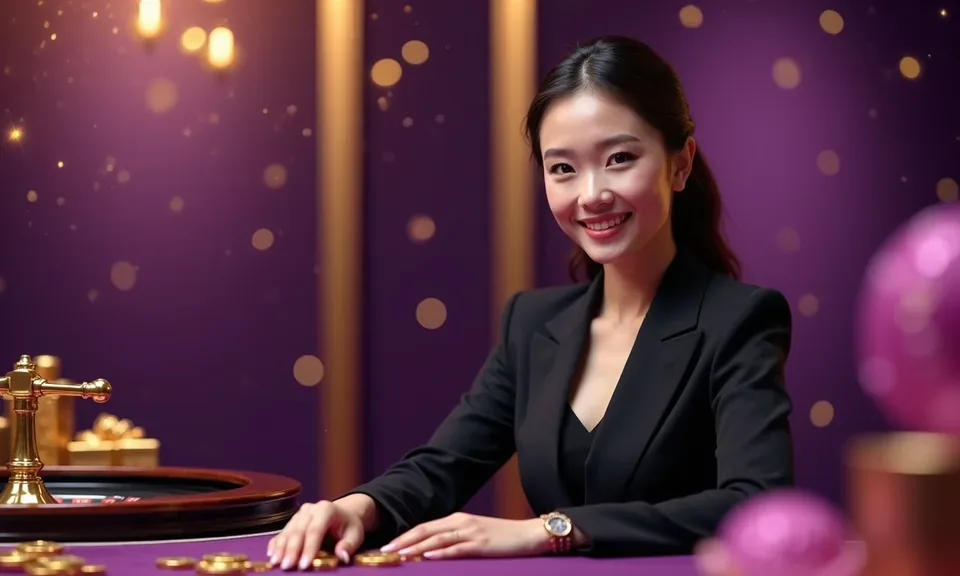 m98bet วิธีตั้งค่าการแจ้งเตือนใน m98bet