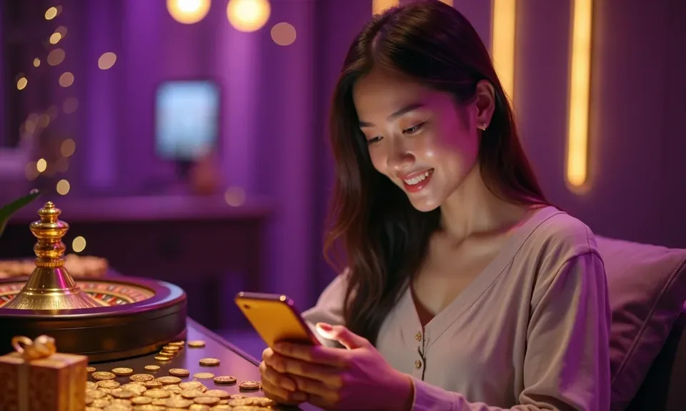 m98bet เราสร้าง m98bet มาเพื่อประสบการณ์ที่ไม่สะดุด