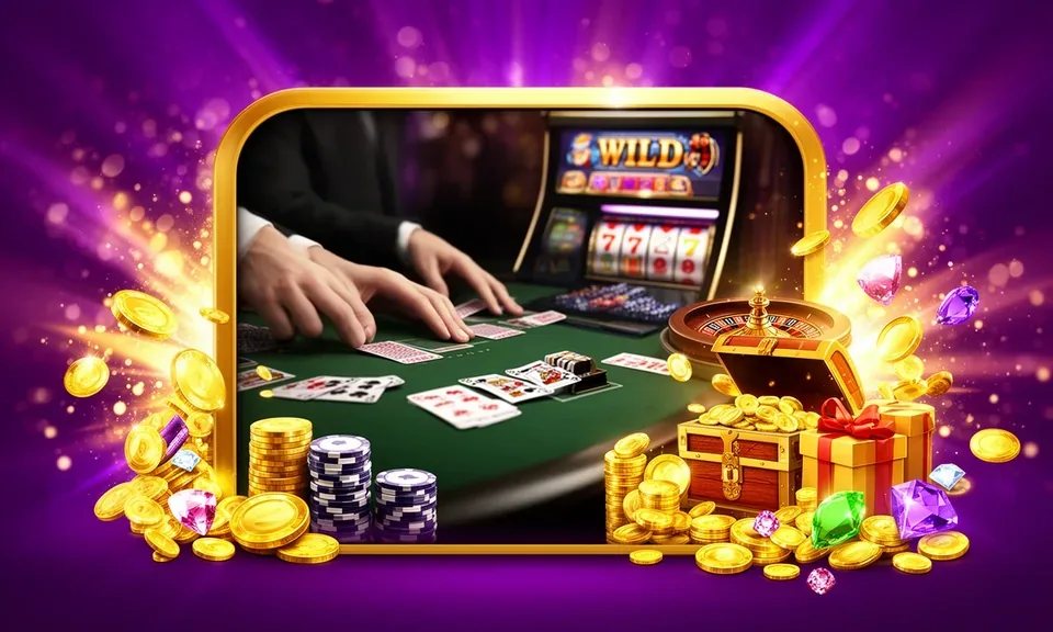 m98bet ประวัติการเล่นบน m98bet มีอะไรบ้าง