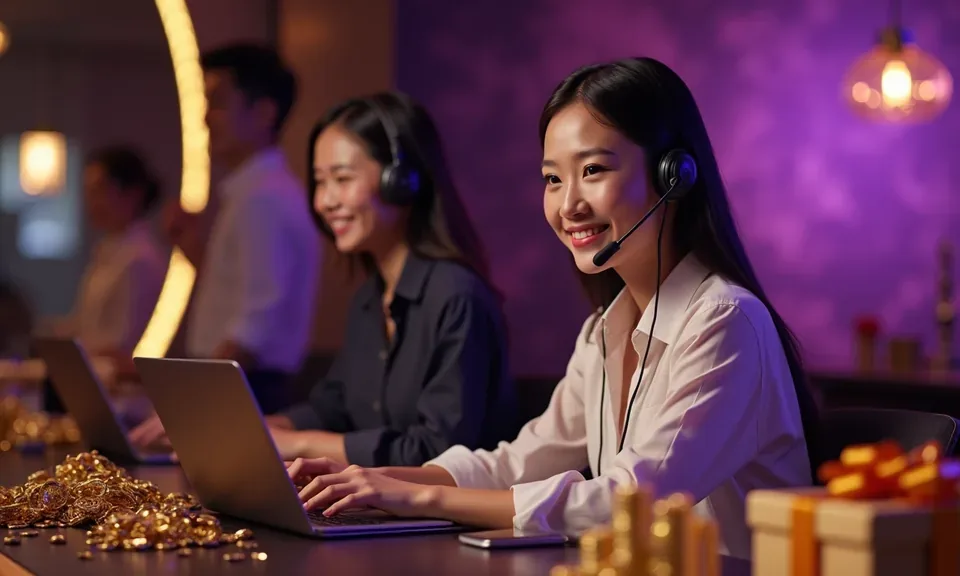 m98bet สนุกเกอร์ที่เราเปิดให้เดิมพัน มีอะไรบ้าง