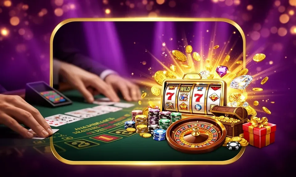 m98bet นโยบายและข้อกำหนดทางกฎหมายของ m98bet