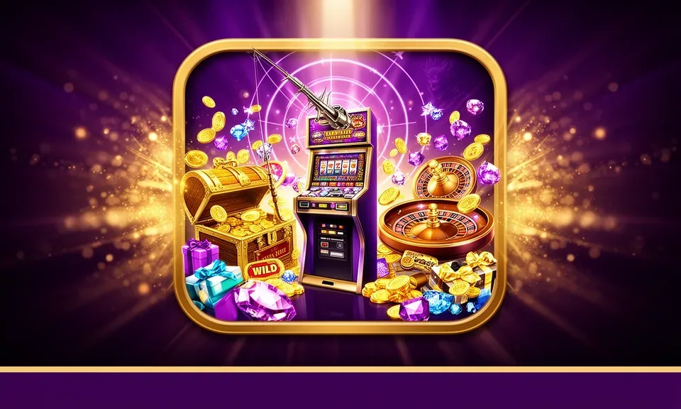 m98bet โบนัส