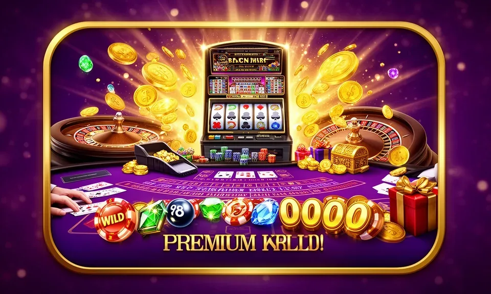 m98bet รูปแบบราคาต่อรอง