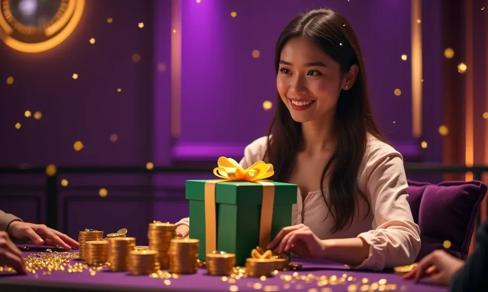 m98bet รูเล็ตซาลอนพรีเว่