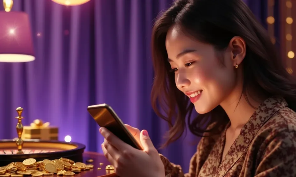 m98bet สตาร์เบิร์สต์