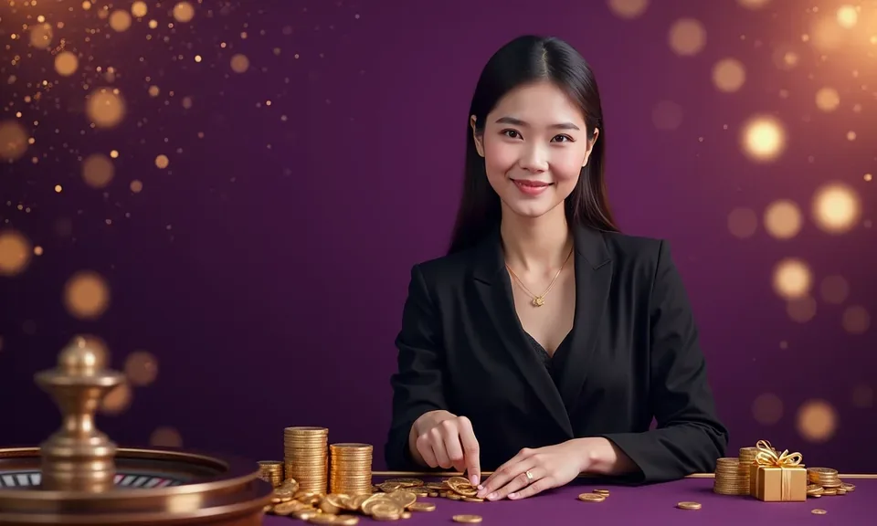 m98bet เทนนิส
